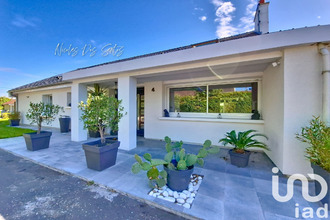 achat maison st-leu-d-esserent 60340