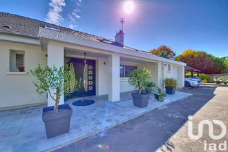 achat maison st-leu-d-esserent 60340