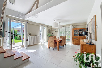 achat maison st-leu-d-esserent 60340