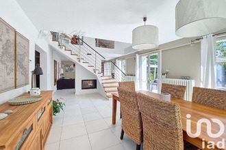 achat maison st-leu-d-esserent 60340