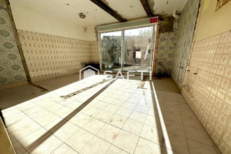 achat maison st-leu-d-esserent 60340