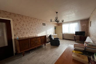 achat maison st-leu-d-esserent 60340