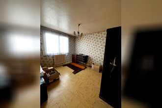 achat maison st-leu-d-esserent 60340