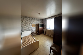 achat maison st-leu-d-esserent 60340