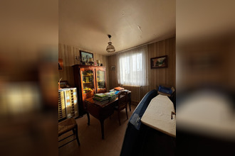 achat maison st-leu-d-esserent 60340