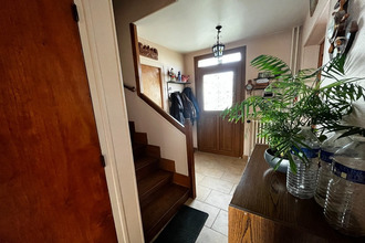 achat maison st-leu-d-esserent 60340