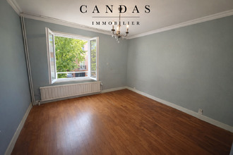 achat maison st-leu-d-esserent 60340