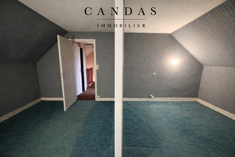 achat maison st-leu-d-esserent 60340