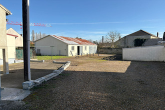 achat maison st-leu-d-esserent 60340