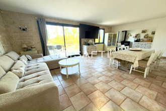 achat maison st-leu-d-esserent 60340