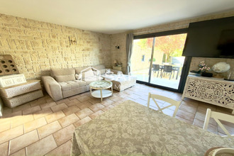 achat maison st-leu-d-esserent 60340