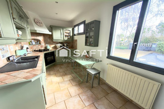 achat maison st-leu-d-esserent 60340