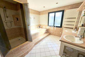 achat maison st-leu-d-esserent 60340