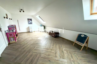 achat maison st-leu-d-esserent 60340