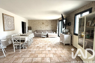 achat maison st-leu-d-esserent 60340