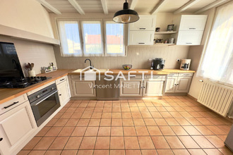 achat maison st-leu-d-esserent 60340