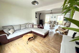 achat maison st-leu-d-esserent 60340