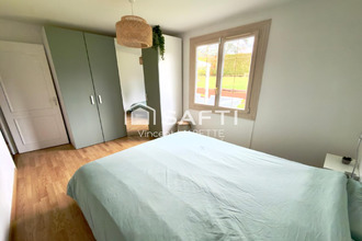 achat maison st-leu-d-esserent 60340