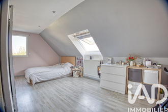 achat maison st-leu-d-esserent 60340