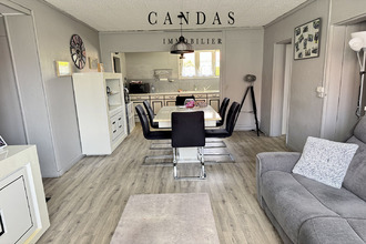achat maison st-leu-d-esserent 60340