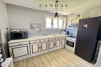achat maison st-leu-d-esserent 60340