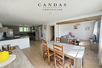 achat maison st-leu-d-esserent 60340