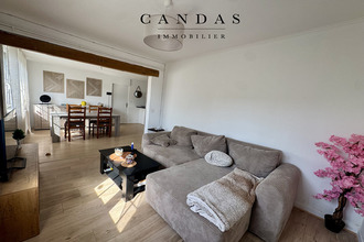 achat maison st-leu-d-esserent 60340