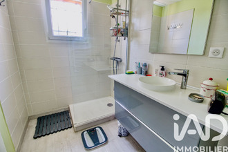 achat maison st-leu-d-esserent 60340