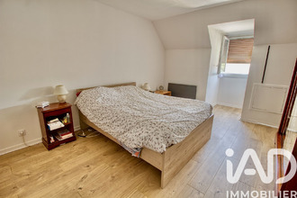 achat maison st-leu-d-esserent 60340