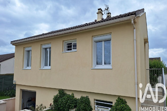 achat maison st-leu-d-esserent 60340