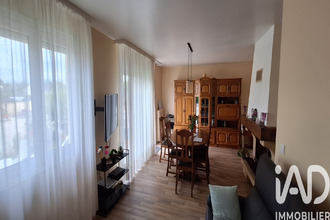 achat maison st-leu-d-esserent 60340