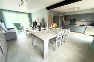 achat maison st-leu-d-esserent 60340