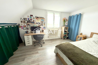 achat maison st-leu-d-esserent 60340