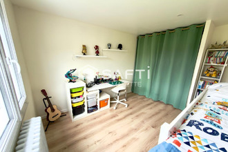 achat maison st-leu-d-esserent 60340