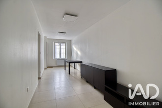 achat maison st-leu-d-esserent 60340