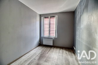 achat maison st-leu-d-esserent 60340