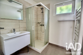 achat maison st-leu-d-esserent 60340