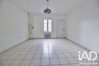 achat maison st-leu-d-esserent 60340