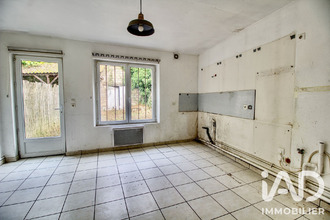achat maison st-leu-d-esserent 60340