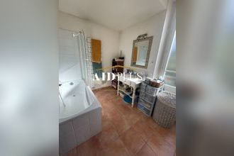 achat maison st-leu-la-foret 95320