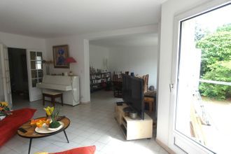 achat maison st-leu-la-foret 95320