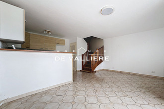 achat maison st-leu-la-foret 95320