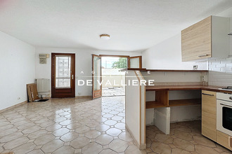 achat maison st-leu-la-foret 95320