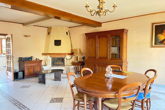 achat maison st-leu-la-foret 95320