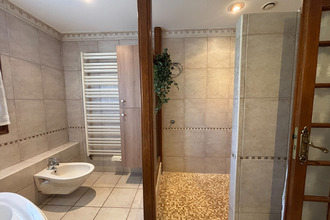 achat maison st-leu-la-foret 95320