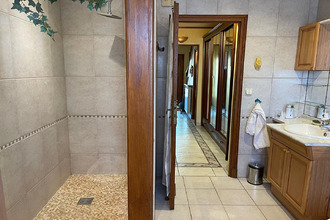 achat maison st-leu-la-foret 95320