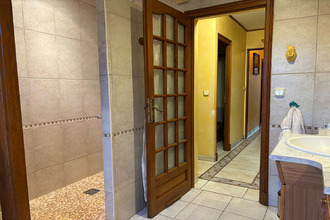 achat maison st-leu-la-foret 95320