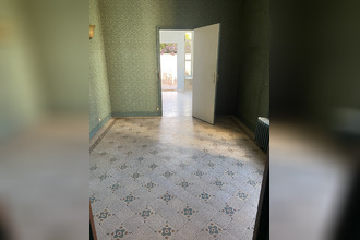 achat maison st-leu-la-foret 95320