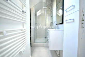 achat maison st-leu-la-foret 95320