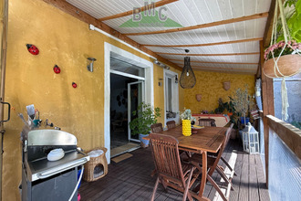 achat maison st-leu-la-foret 95320